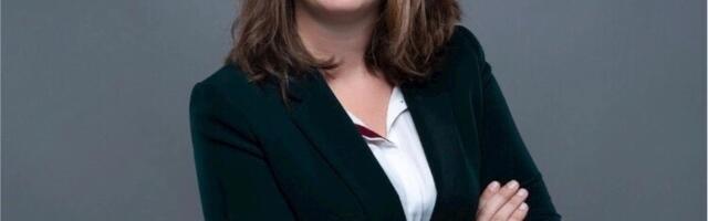 What’s keeping chief compliance officers up at night