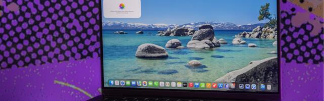 The best MacBooks to buy in 2025: The M5 is our new battery life champ