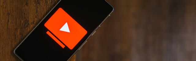 Canceled YouTube TV after the Disney blackout? You could have a $60 discount waiting in your inbox