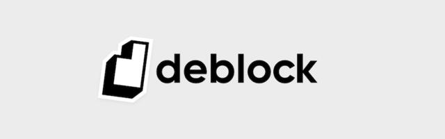 Former Revolut executives raise €30M to bring blockchain-based banking app Deblock to Ireland