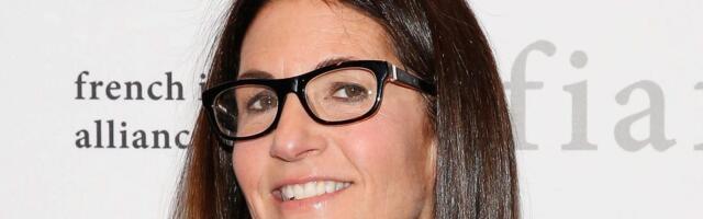 Bobbi Brown shares the aftermath of leaving her brand: 'My neighbors came over and I drank tequila with them.'