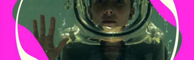 The ‘Stranger Things’ Finale Really Tried to Be Everything for Everyone