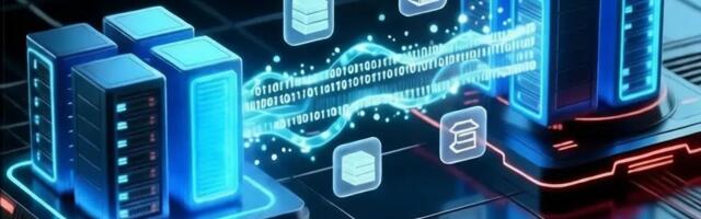 Как перенести свои данные в Digital Q.DataBase из других СУБД