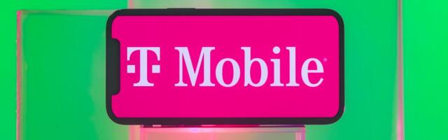 What Gets You Free Netflix, Hulu and Paramount Plus? A T-Mobile Subscription, That's What