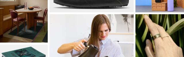 30+ Valentines Day gifts for all the sweethearts in your life