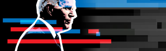 Tech in the Biden era