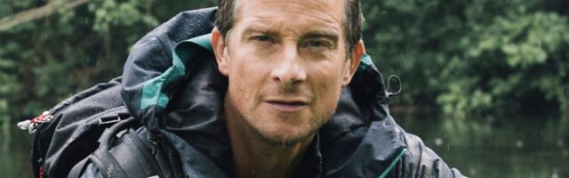 How to watch Bear Grylls - Wild Reckoning on BBC iPlayer (it's FREE)