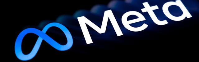 Meta starts testing its AI shopping assistant