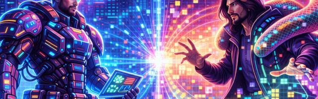 Java для автотестов: первые шаги с нуля