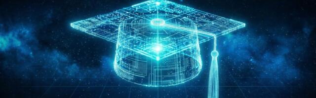 ВУЗ, курсы или самоучка: кого на самом деле берут в IT в 2026 году