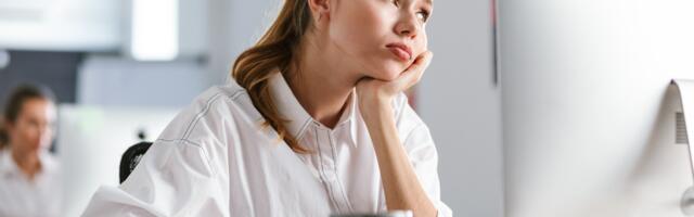 Psychology says people who can’t be bothered with small talk aren’t rude or antisocial — they’re protecting a mental bandwidth that gets drained by conversations designed to perform connection instead of create it