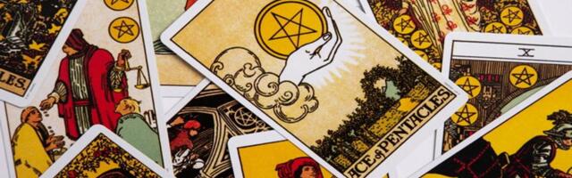 If one trader can force the outcome of a prediction market, it shouldn’t be tradable