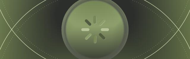 Конец преимущества корпораций: как вайбкодинг уравнял малый бизнес с энтерпрайзом в автоматизации