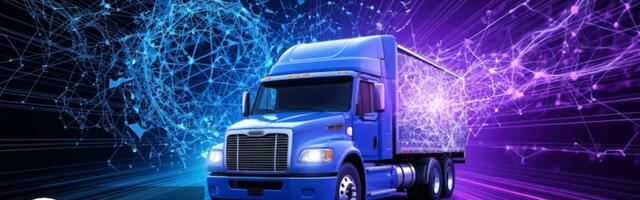 Математическое программирование vs RL: может ли ИИ догнать классику в оптимизации?