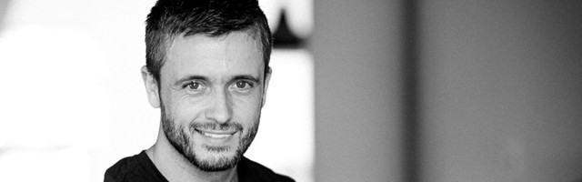 Serial SA entrepreneur back with new solution to help companies work remotely