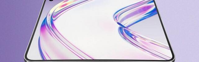 iPhone Fold to make Apple a top-three foldable player in 2026