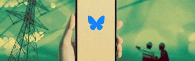 Is Bluesky down? Heres what we know.