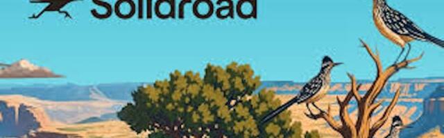 YC-backed Solidroad Announces Series A to make sure CX agents do their jobs