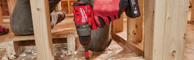 12 Milwaukee Tools Under $75 Worth Adding To Your Collection