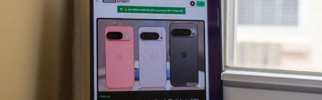 The Galaxy S26’s best features are already landing on these older Samsung phones