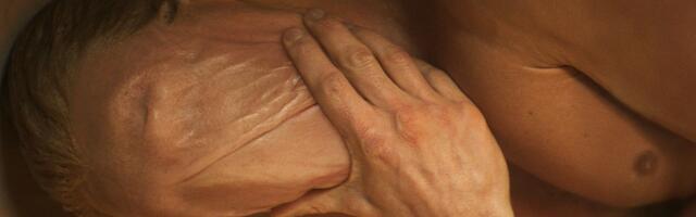 Clayface trailer reveals first 'super freaky' look at the Tom Rhys Harries-led DC comic book movie — and fans are 'honestly happy' with what little it tells us about its plot