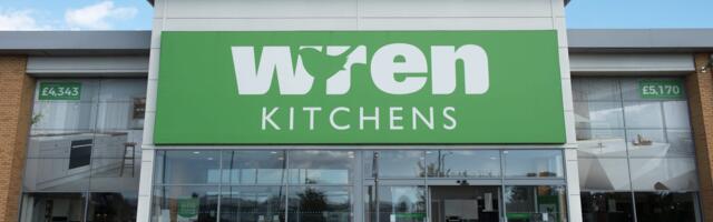 More than 2,000 stores are set to close across the US in 2026. Here's the list.