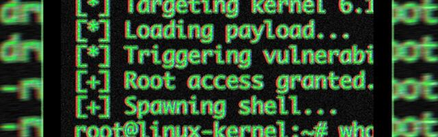 Dangerous New Linux Exploit Gives Attackers Root Access to Countless Computers