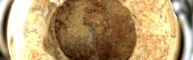 Scientists propose a new approach for the detection of alien life