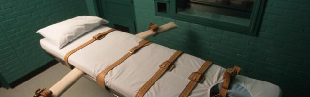 The Supreme Court hands a rare victory to a death row inmate