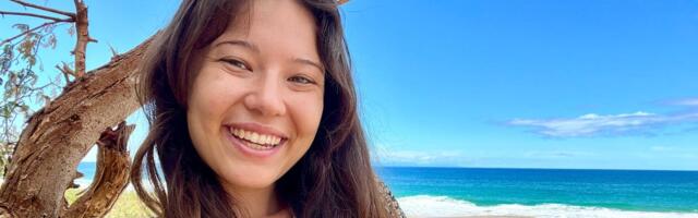 I'm a local who's been to every Hawaiian island tourists can visit. Here's where to go and what to do there, based on your travel style.
