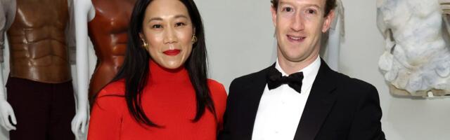 Mark Zuckerberg is a certified watch guy. His collection ranges from a $120 Casio to multimillion-dollar timepieces.