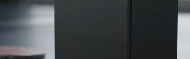 Steam Machine reservations open with strict rules, steep prices, and randomized queues