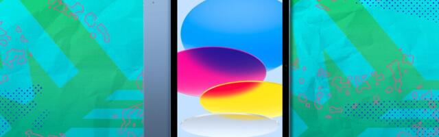 The 11-inch Apple iPad has gone on sale for Prime Day — act fast to save $50