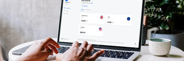 Revolut launches early salary feature in the UK and web app