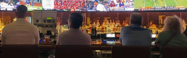 Polymarket bets on U.S. marketing blitz to win back trust after 4-year ban: Report