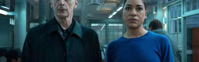 Apple TV: 30 of the Best Shows You're Probably Not Watching