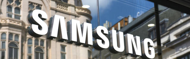 Here are the Samsung Galaxy Z Flip 8 and Z Fold 8 camera and battery specs, apparently