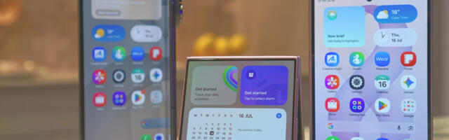 Confirmed: Samsung’s new foldables have major battery health downgrade