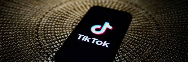 TikTok has until Friday to respond to Italy’s order to block users it can’t age-verify after girl’s death