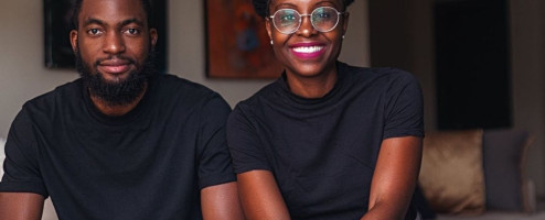 Early-stage African VC firm, Microtraction reports portfolio boom despite the weight of COVID-19