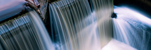 Fintechs could see $100 billion of liquidity in 2021