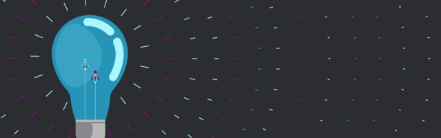 What companies that are great at open innovation get right