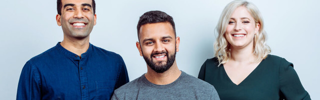 Fresh Prep raises $21 million Series B round to bring its meal kits to new markets