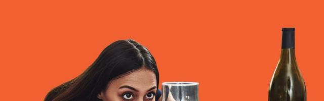 LifeSpeak to acquire ALAViDA, extending solutions to address substance use