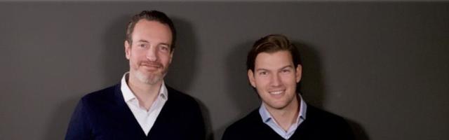 Berlin-based neobank N26 raises over €775 Million additional funding at a valuation north €7.75 billion