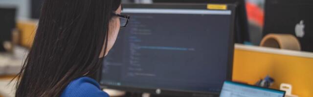 Accelia Capital launches $50 million VC fund to back women-led startups in Québec