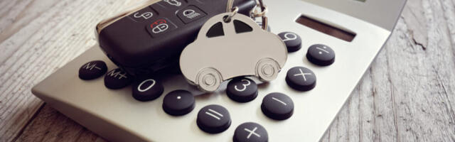 Breakdown Assistance Can Be Added to Marshmallow Customers’ Policies Following AA Partnership