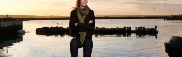 Brittany-based biotech startup SeaBeLife picks up €1.4 million