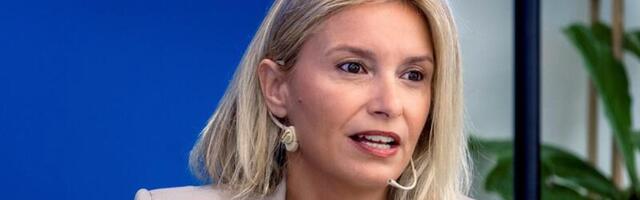 14 deeptech startups to watch in Spain and Portugal, according to investors