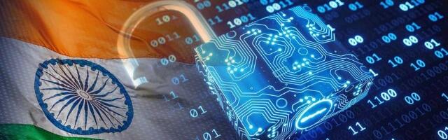 Data Protection Bill to be tabled this monsoon session: Here’s everything you need to know